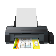 Принтер Epson L1300 - изображение